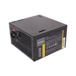 Antec BP450S Strictly Power 450 Watt Power Supply