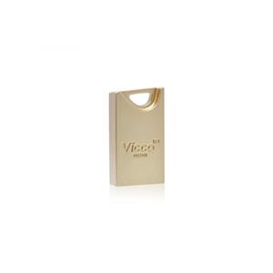 فلش مموری Vicco man 32GB VC264 USB 2.0 Flash Drive