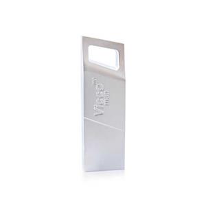 فلش مموری Vicco man 32GB VC360 USB 2.0 Flash Drive
