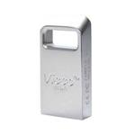 فلش مموری Vicco man 64GB VC263 S USB 2.0 Flash Drive