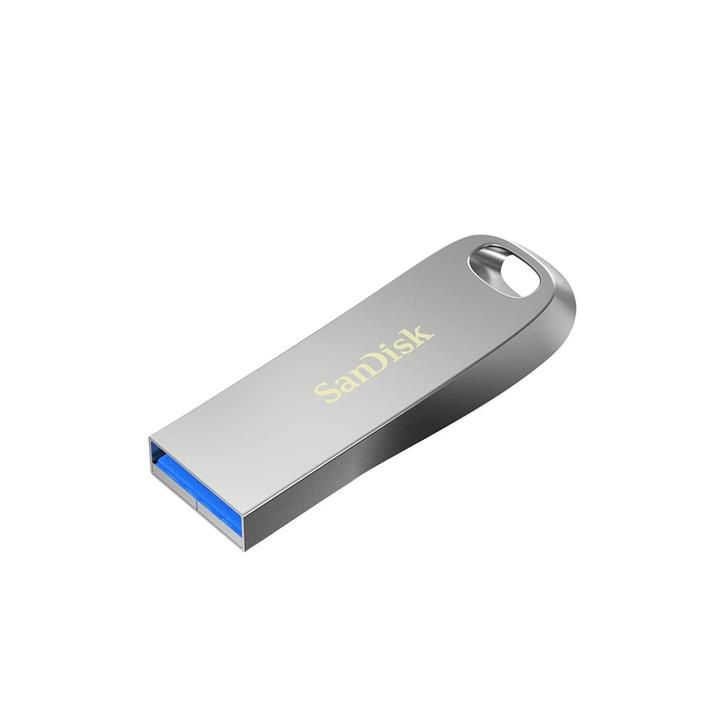 فلش مموری سندیسک SanDisk 32GB Ultra Dual Drive Luxe USB Type-C – SDDDC4-032G-G46