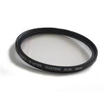 فیلتر عکاسی Somita UV 82mm digital filter