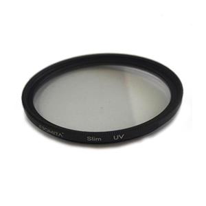 فیلتر عکاسی Somita UV 82mm digital filter 