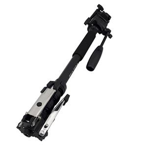 تک پایه ویفنگ WEIFENG 3958M Camera Monopod 