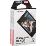 کاغذ پرینتر فوجی Fujifilm Instax Mini Black Frame Film