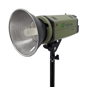 فلاش ویستار Vistar S-200A Studio Flash