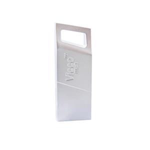فلش مموری Vicco man 64GB VC260 USB2.0 Flash Drive