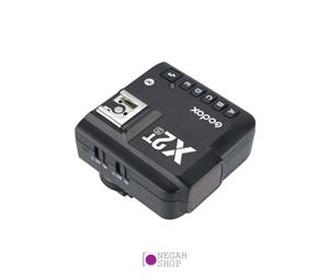 فرستنده گودکس Godox X2T-S 2.4 GHz TTL Wireless Flash Trigger for Sony 