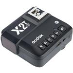 فرستنده گودکس Godox X2T-S 2.4 GHz TTL Wireless Flash Trigger for Sony