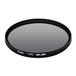 فیلتر عکاسی کنکو Kenko 82mm CPL 370 Slim Filter