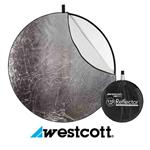 رفلکتور وسکات Westcott Reflector 5in1 110cm