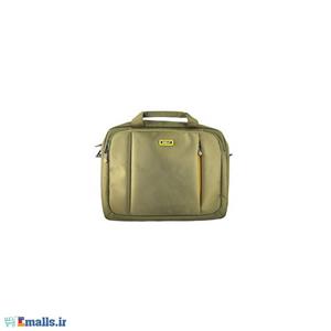 کیف لپتاپ Notebook Carry Bag-NB301 