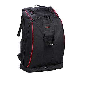 کوله پشتی دوربین کانن مشابه اصلی Canon Camera Bag