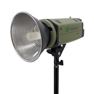 فلاش ویستار Vistar S-150A Studio Flash