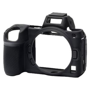 کاور دوربین ایزی کاور Easy cover Nikon Z6/Z7