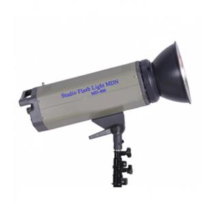 فلاش ام دی ان MDN Flash 400W/s