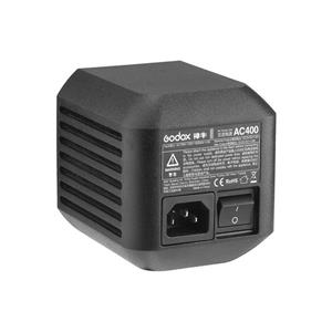 آداپتور گودکس Godox AC Adapter for Witstro AD400Pro Monolight 