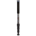 تک پایه بنرو Benro MMA28C MACH3 Series 2 Carbon Fiber Monopod