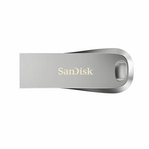 ✔ باگارانتی مادام العمر✔SanDisk 16GB Ultra Luxe USB 3.1