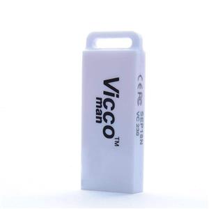 فلش مموری Vicco man 32GB VC230 USB 2.0 Flash Drive