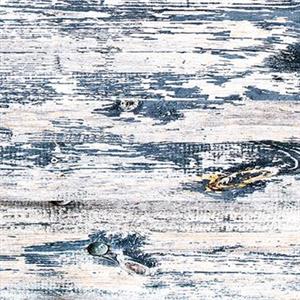 دیوارپوش استیک وال کد WD-19