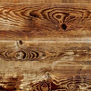 دیوارپوش استیک وال کد WD-16