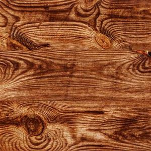 دیوارپوش استیک وال کد WD-09