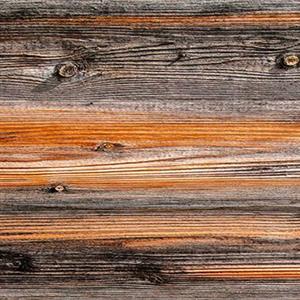 دیوارپوش استیک وال کد WD-08