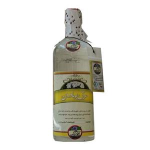 عرق بومادران آقابزرگ