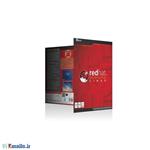 Redhat Enterprise linux 7.0