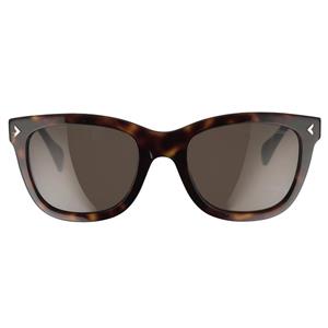 عینک آفتابی لوزا مدل SL4005 Lozza SL4005 Sunglasses