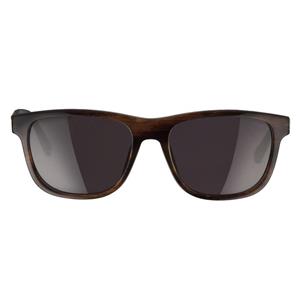 عینک آفتابی لوزا مدل SL4004 Lozza SL4004 Sunglasses