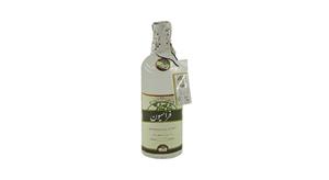 عرق فراسیون آقابزرگ