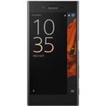 Sony Xperia XZ Dual 64GB