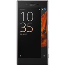 گوشی موبایل سونی مدل اکسپریا XZ Sony Xperia XZ Dual 64GB