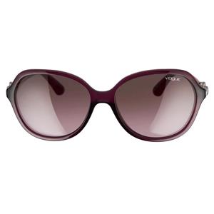 عینک آفتابی ووگ مدل 2916SB