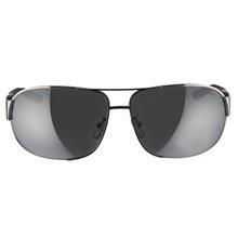 عینک آفتابی لوزا مدل SL2160 Lozza SL2160 Sunglasses