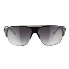 عینک آفتابی لوزا مدل SL4082 Lozza SL4082 Sunglasses