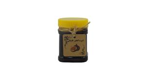 شیره انجیر طبیعی ویترین‌فود – 500 گرم