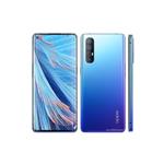 Oppo Find X2 Neo-12/256Gb