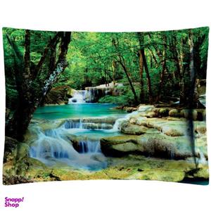 روبالشی مدل P1-20324