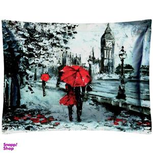 روبالشی مدل P1-20311