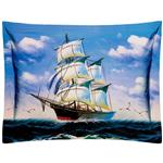 P1-20336 Pillow cover