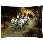 P1-20334 Pillow cover