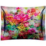 P1-20332 Pillow cover