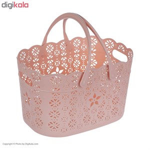 سبد آشپزخانه مشکات کد 9100