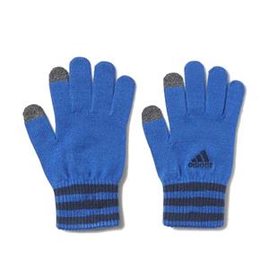 دستکش مردانه آدیداس مدل AY4888 Adidas AY4888 Gloves For Men