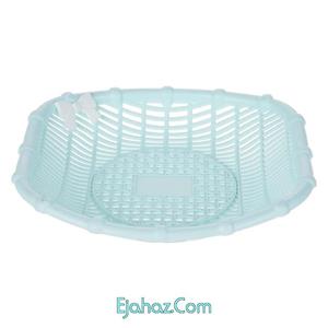 سبد نان بازن مدل 974