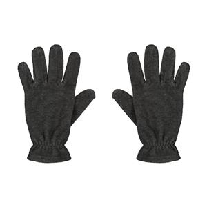 دستکش مردانه کینتیکس مدل 100224013 ANT MEL Kinetix 100224013 ANT MEL Gloves For Men