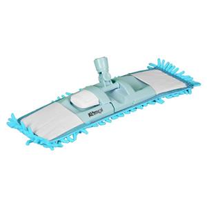 یدک زمین شوی کامل کد 707